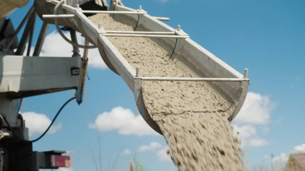 Best Concrete Steps and Stairs in Lewisport, KY