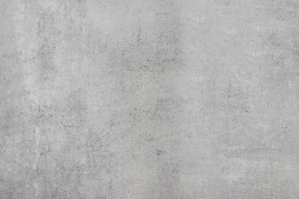 Best Concrete Grinding and Polishing in Lewisport, KY