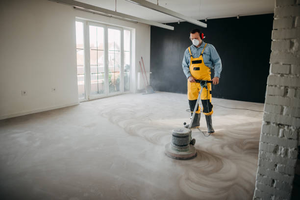  Lewisport, KY Concrete contractor Pros