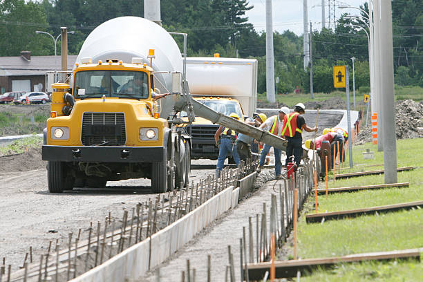  Lewisport, KY Concrete contractor Pros