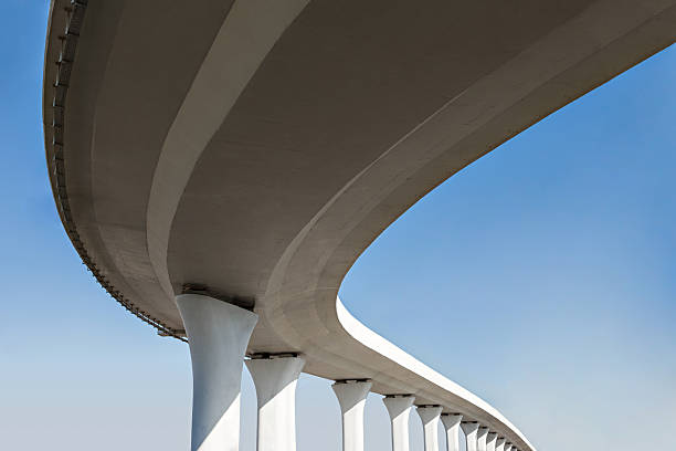 Best Industrial Concrete Flooring in Lewisport, KY