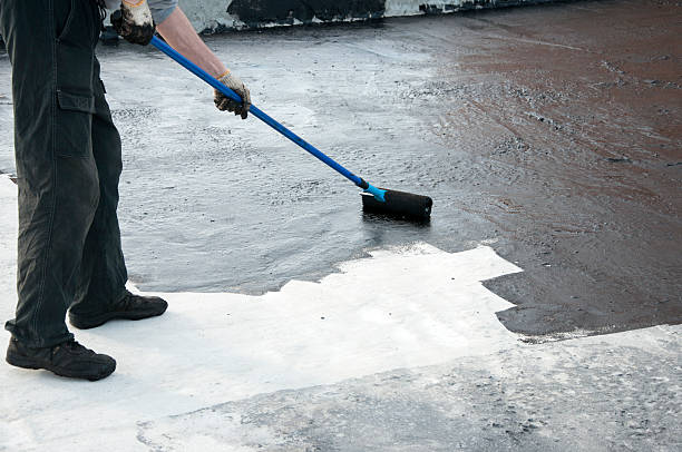Best Residential Concrete Solutions in Lewisport, KY